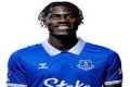 Amadou Onana | Bio, Age, Net Worth, Relationship, Career