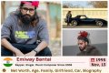 Emiway Bantai : Bio, Age, Height, Net Worth, Girlfriend, Dating