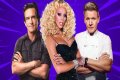 reality TV actress Archives - Popular Bio