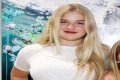 Reece Viola Hamilton Parent’s Married Life Almost Ended In Divorce